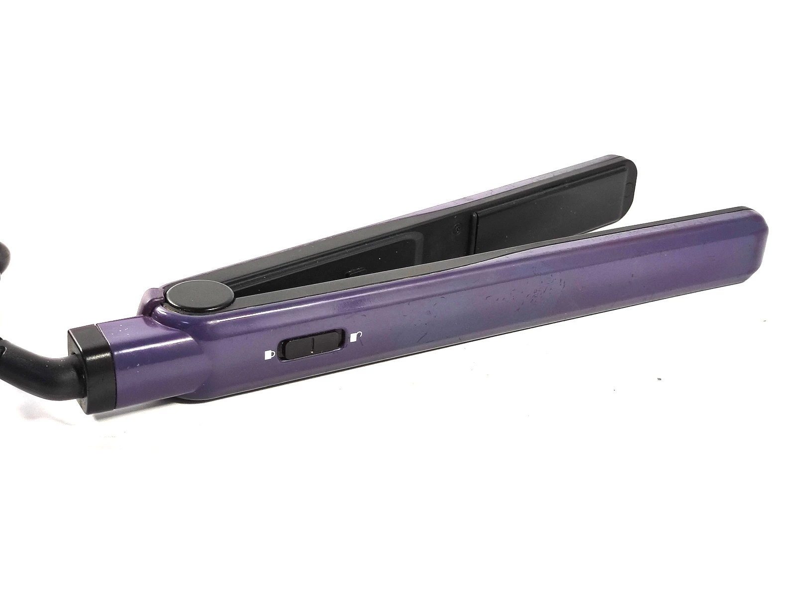 prostownica-rowenta-ceramic-sf-1039-marka-rowenta