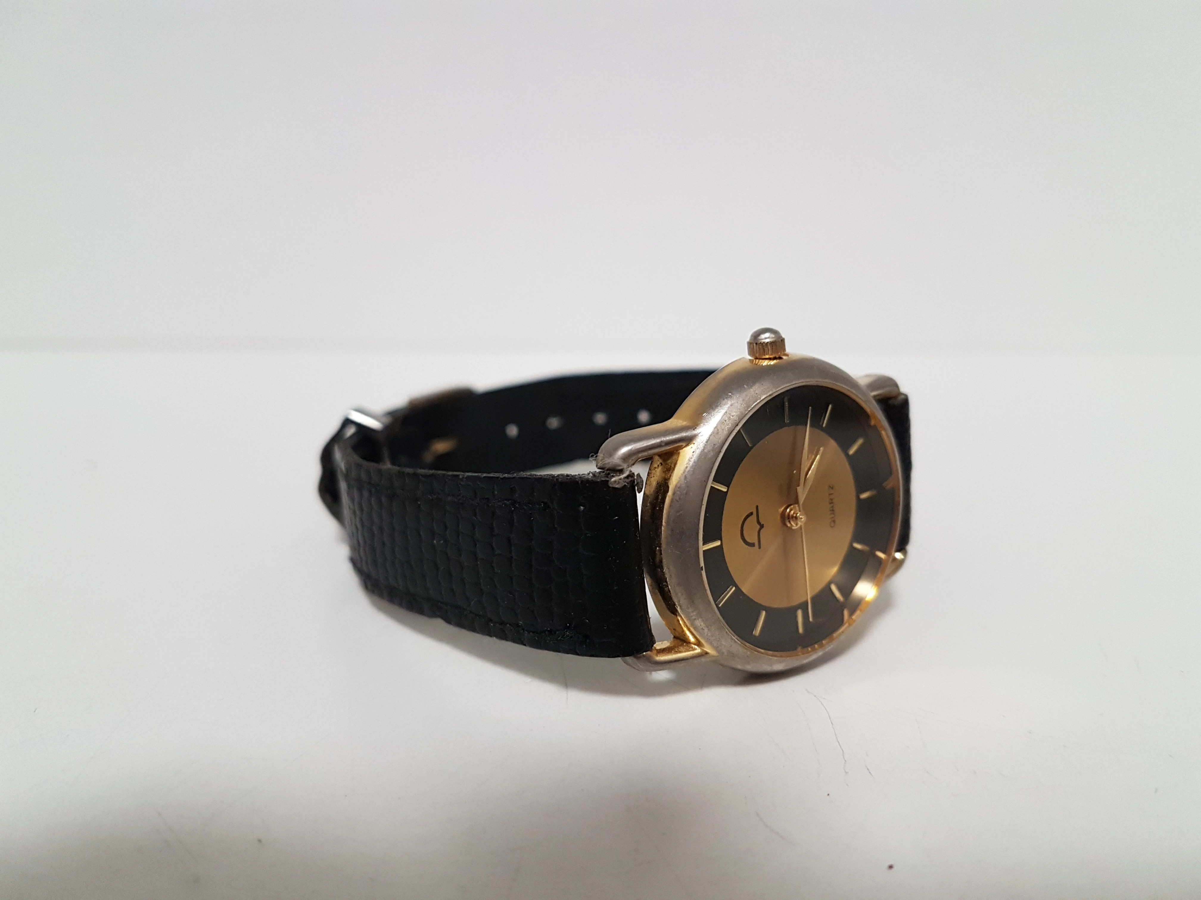 zegarek-mc-quartz-rodzaj-analogowe