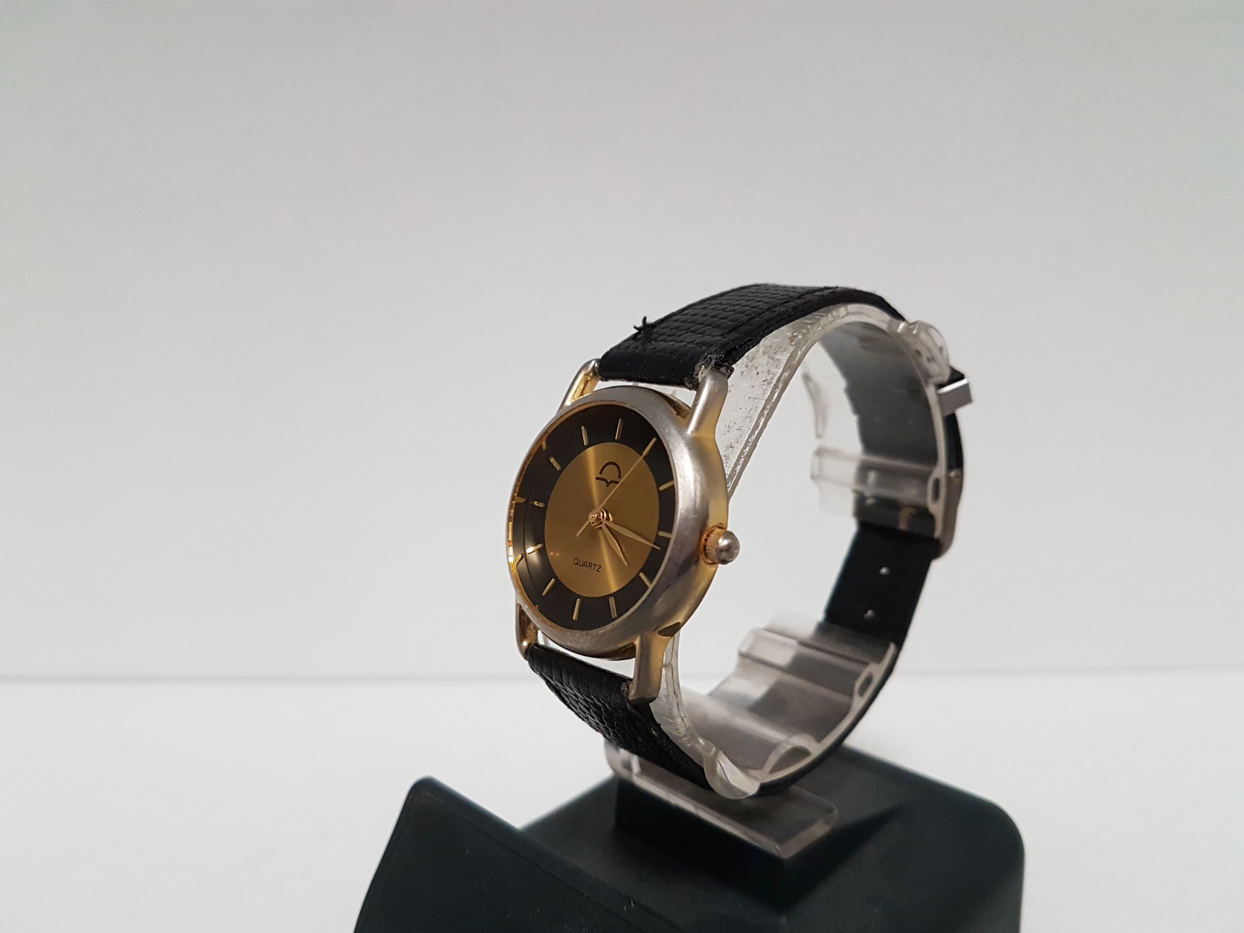 zegarek-mc-quartz-niemodlinska-23-opole