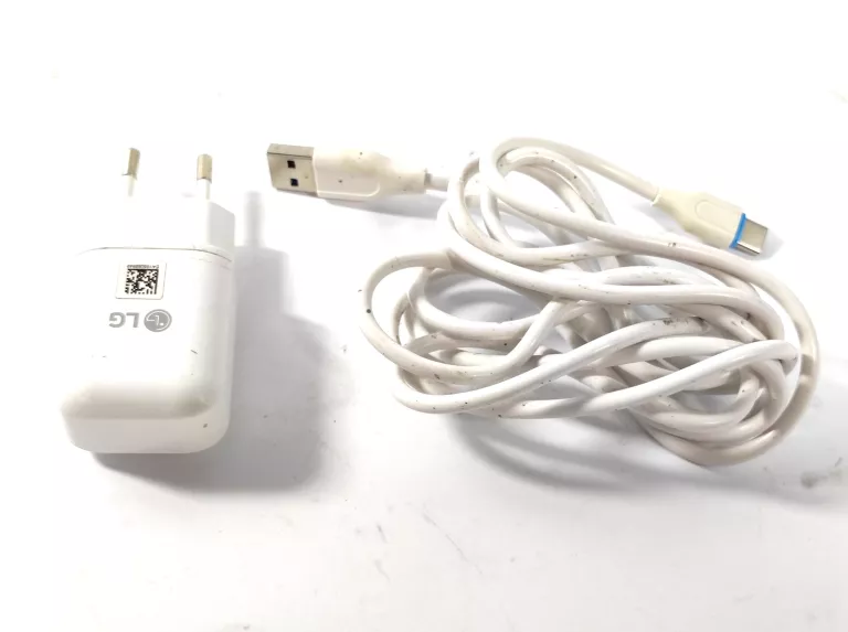 TELEFON LG 41S
