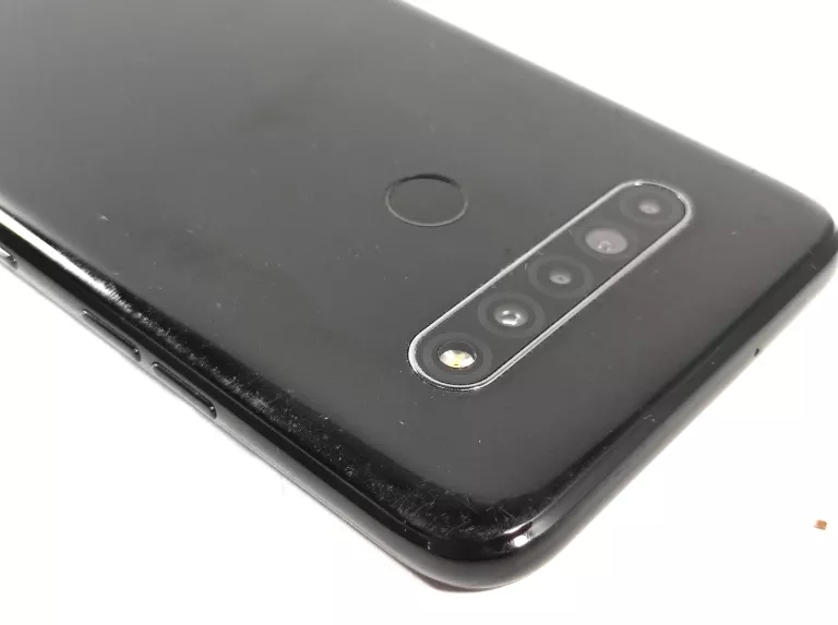 TELEFON LG 41S