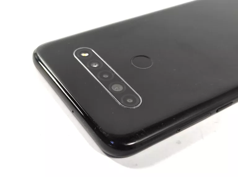 TELEFON LG 41S