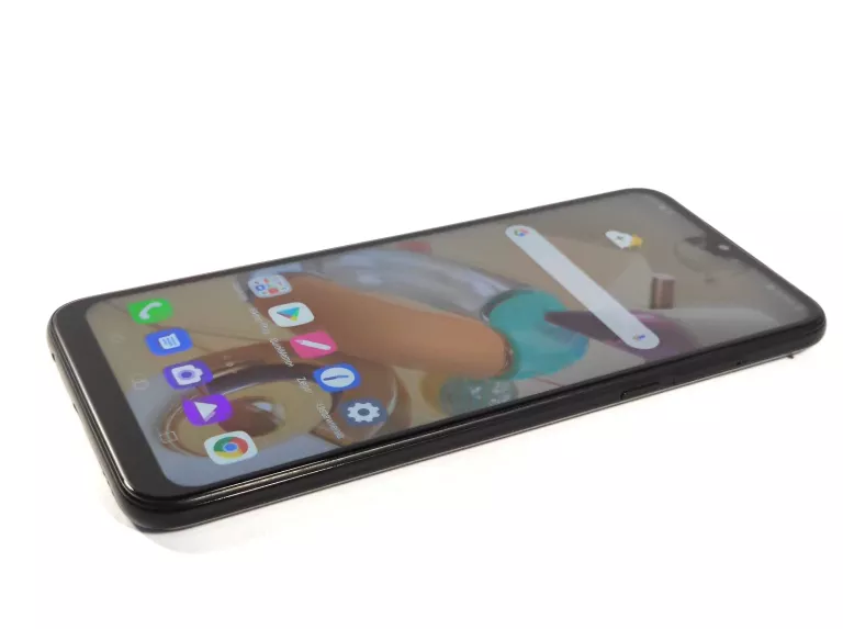 TELEFON LG 41S