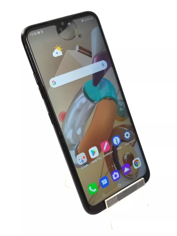 TELEFON LG 41S