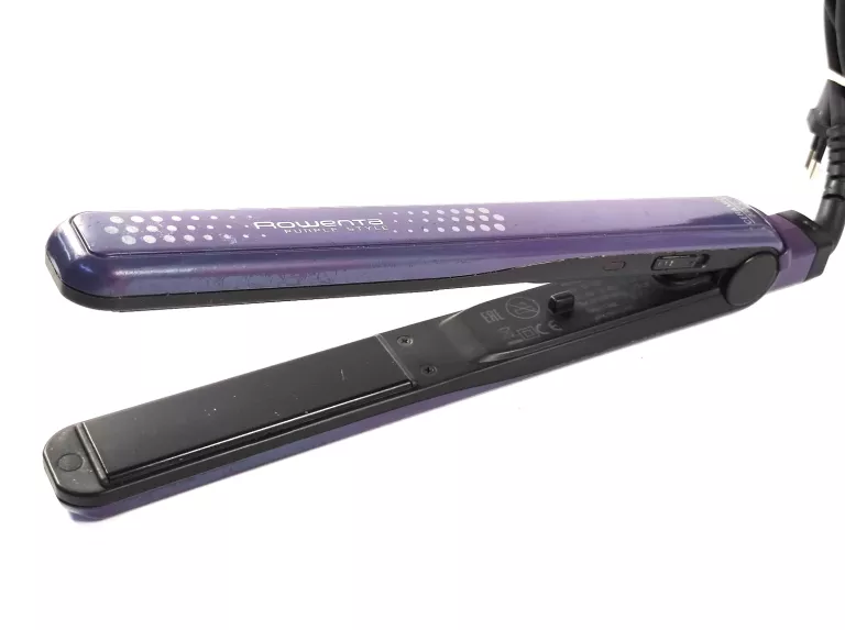 prostownica-rowenta-ceramic-sf-1039-powloka-ceramiczna