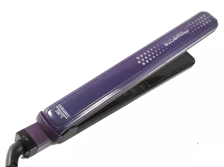 PROSTOWNICA ROWENTA CERAMIC SF 1039