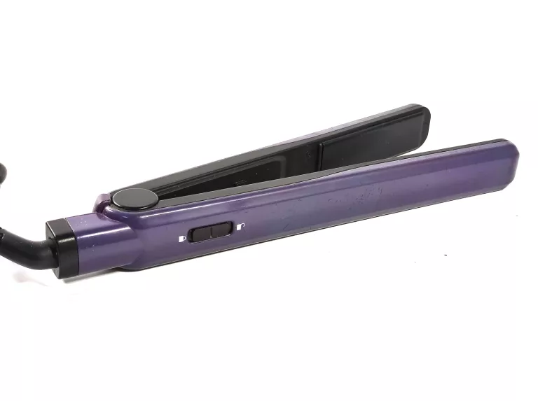 PROSTOWNICA ROWENTA CERAMIC SF 1039