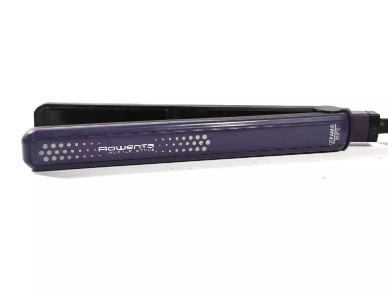 PROSTOWNICA ROWENTA CERAMIC SF 1039