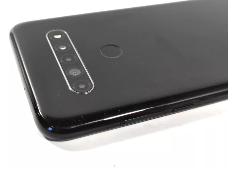 TELEFON LG 41S