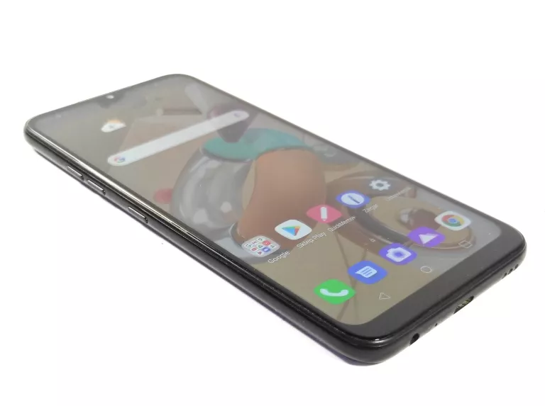 TELEFON LG 41S