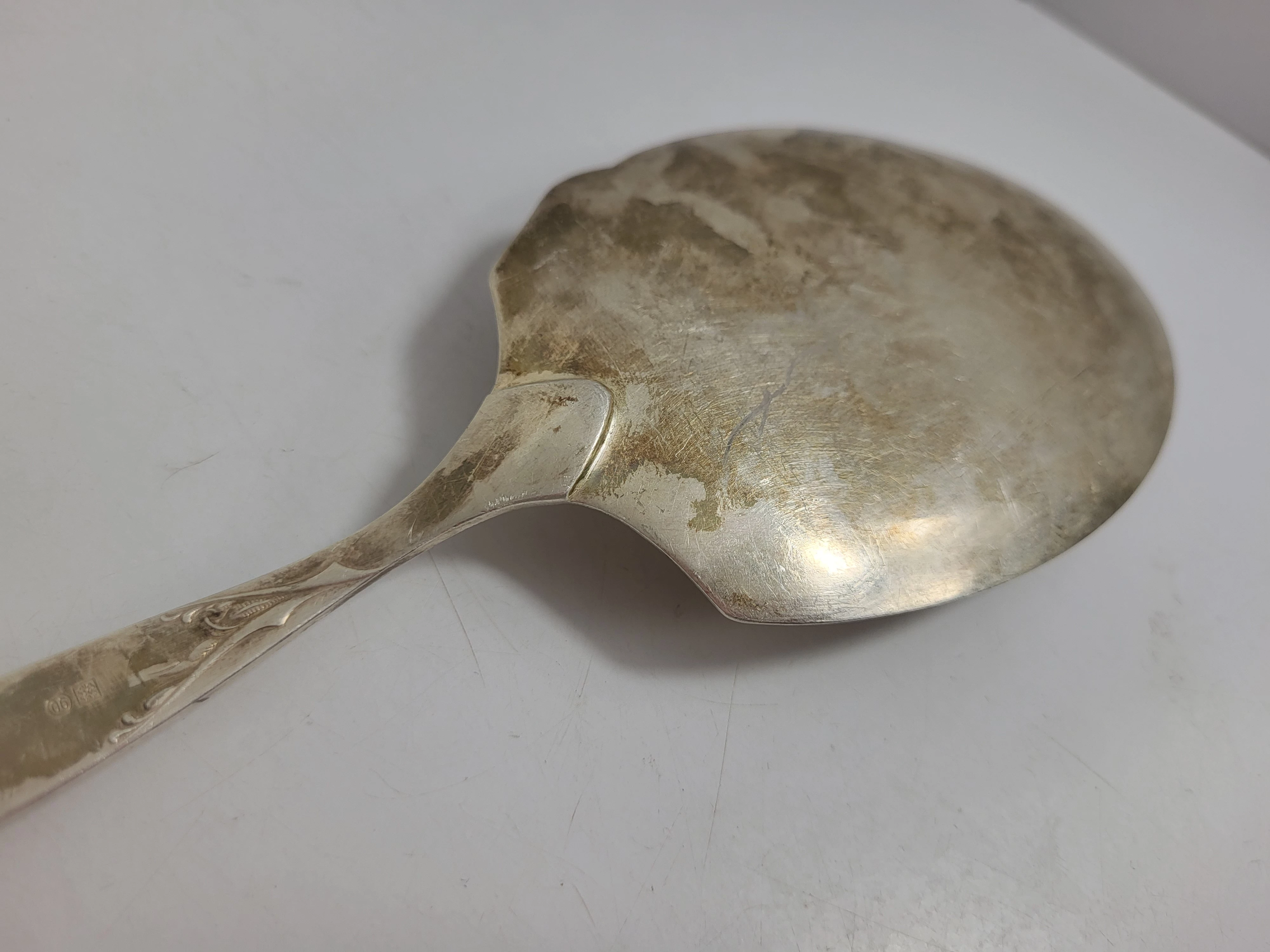 posrebrzana-90mikronami-srebra-lyzka-10681g-stan-11323-2036072