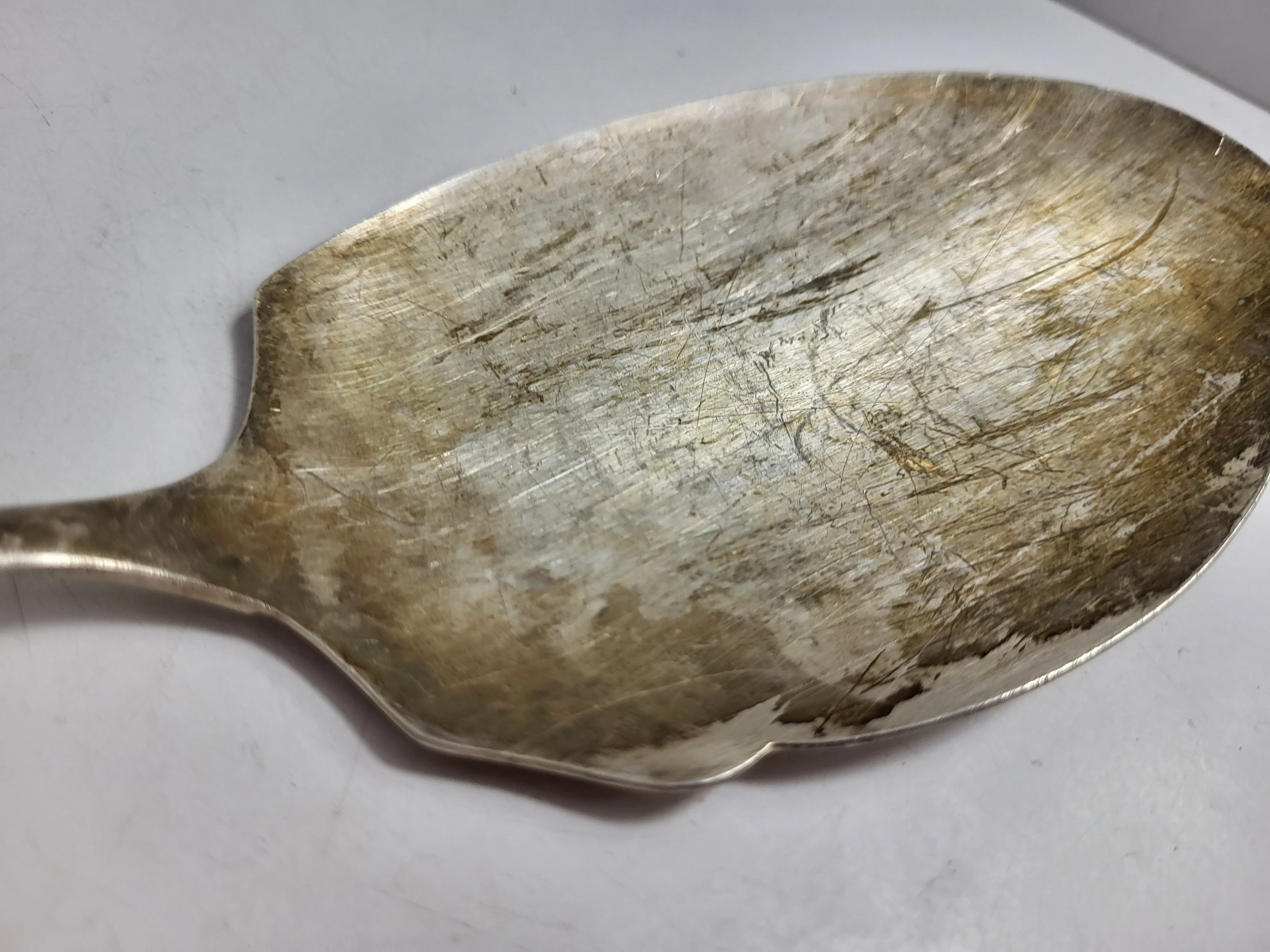 posrebrzana-90mikronami-srebra-lyzka-10681g-mrongowiusza-7-olsztyn