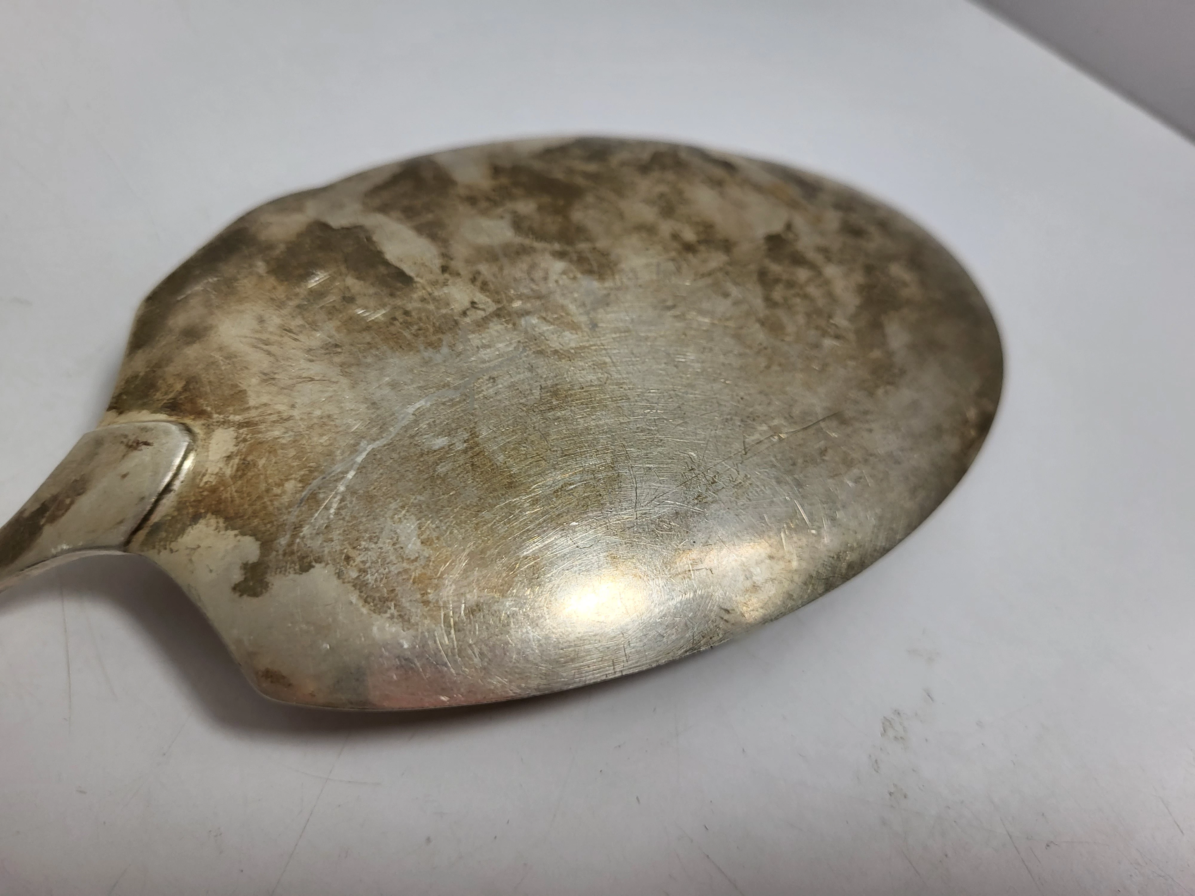 posrebrzana-90mikronami-srebra-lyzka-10681g-stan-11323-2036072