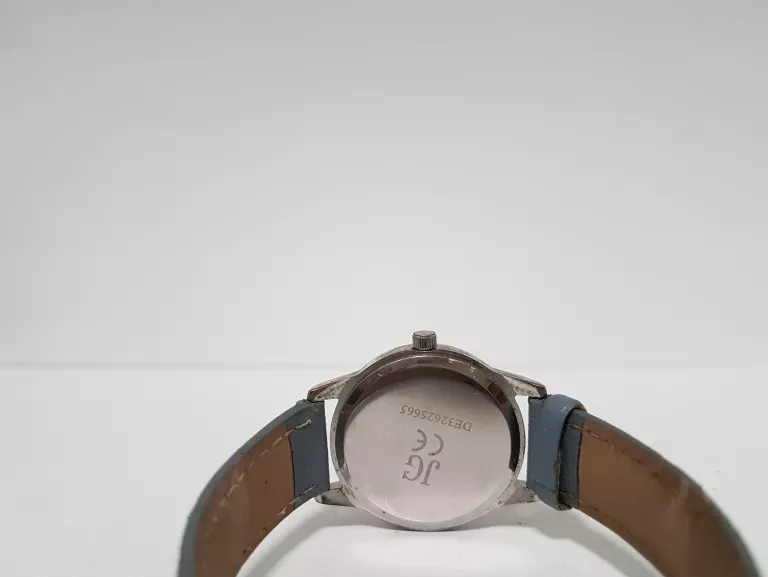 ZEGAREK DAMSKI QUARTZ