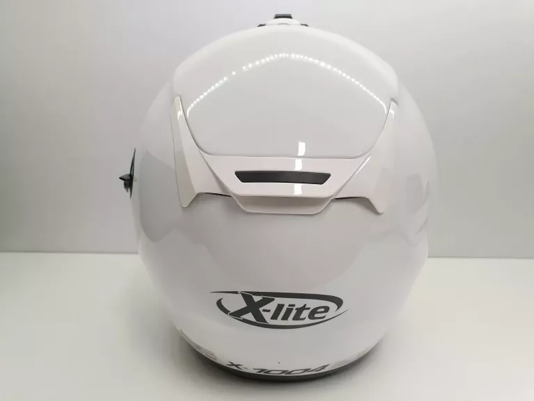 KASK MOTOCYKLOWY SZCZĘKOWY NOLAN X-LITE X-1004 XL