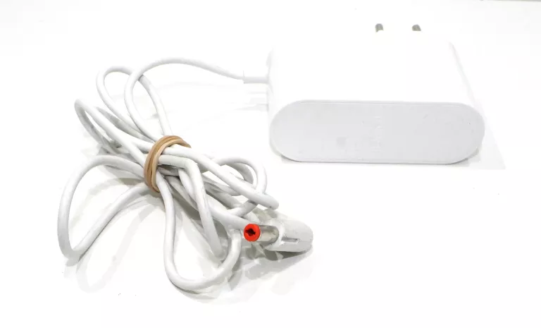 ZASILACZ XIAOMI ROIDMI RM-C-Y01EU