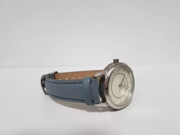 ZEGAREK DAMSKI QUARTZ