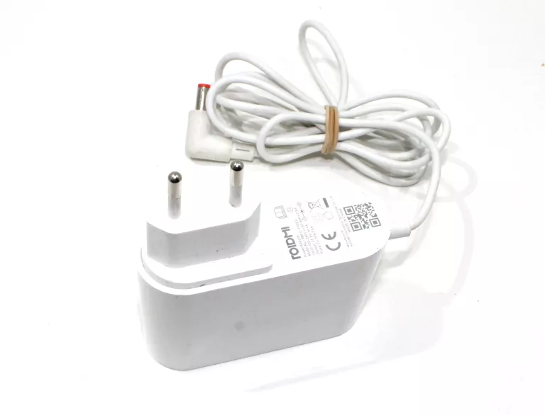 ZASILACZ XIAOMI ROIDMI RM-C-Y01EU