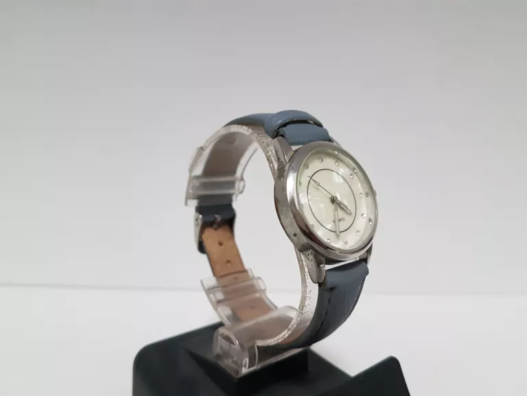 ZEGAREK DAMSKI QUARTZ