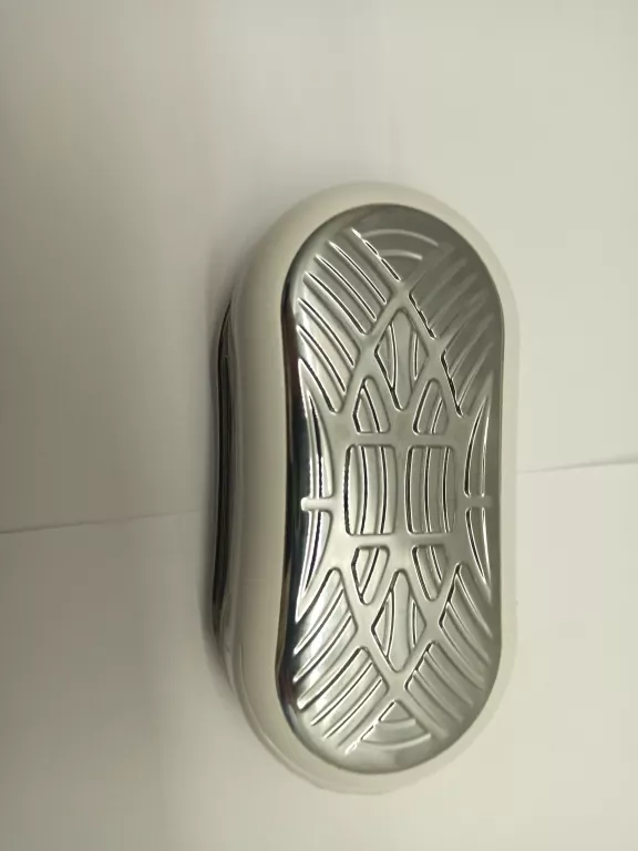 GALVANIC BODY SPA NU SKIN MODEL 1546 + POKROWIEC
