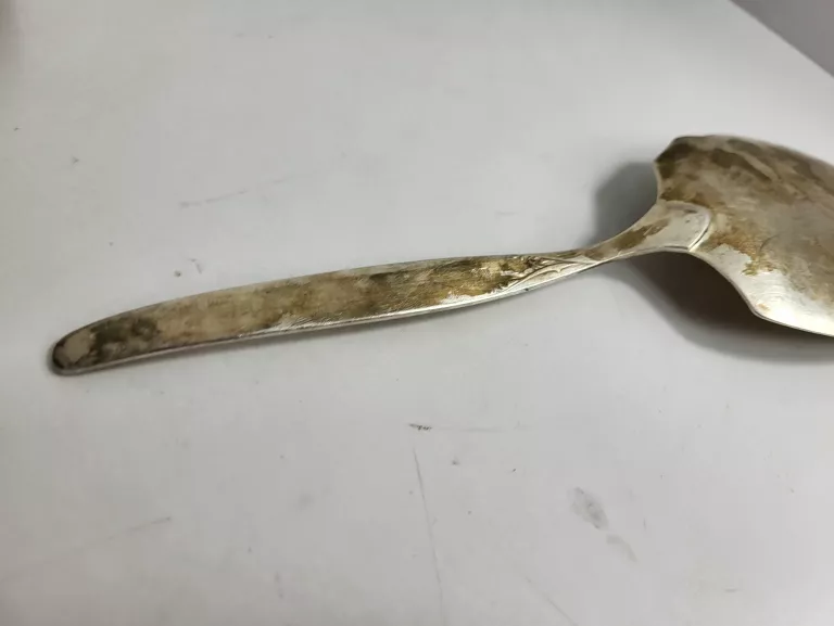 posrebrzana-90mikronami-srebra-lyzka-10681g-mrongowiusza-7-olsztyn