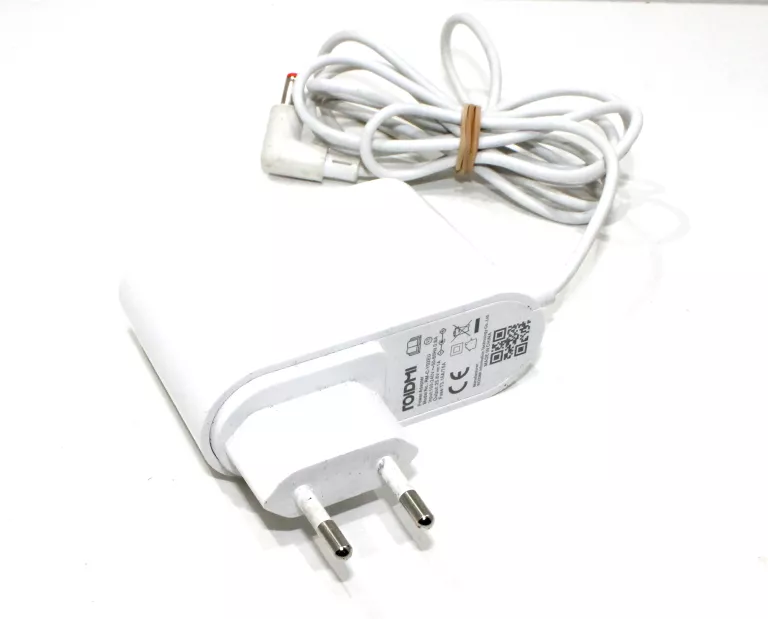 ZASILACZ XIAOMI ROIDMI RM-C-Y01EU