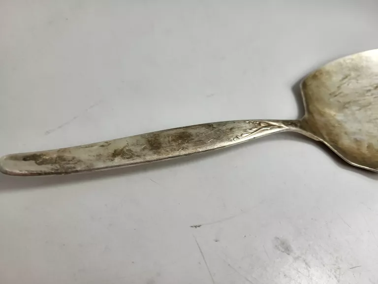 posrebrzana-90mikronami-srebra-lyzka-10681g-stan-11323-2036072