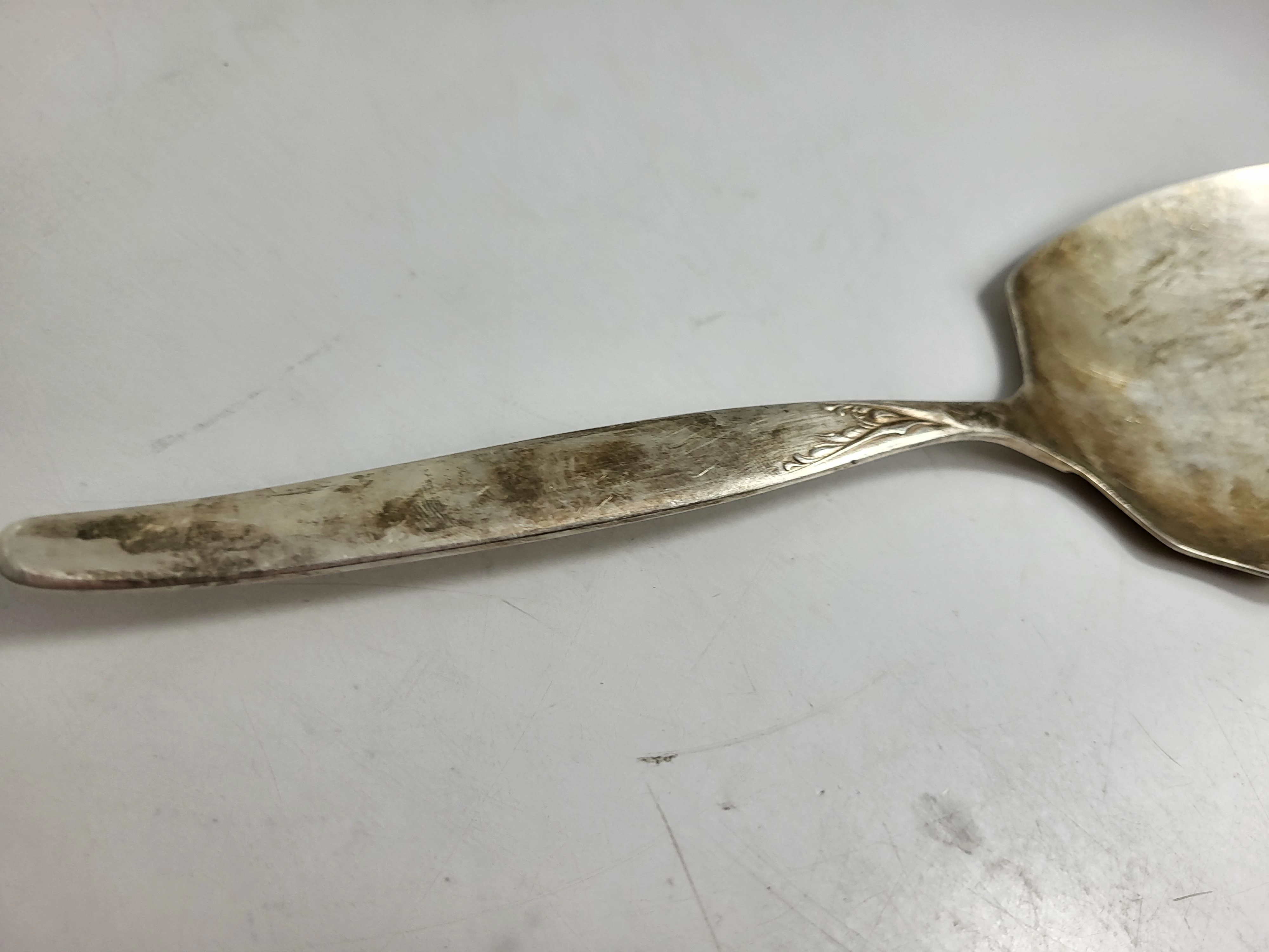 posrebrzana-90mikronami-srebra-lyzka-10681g-stan-11323-2036072