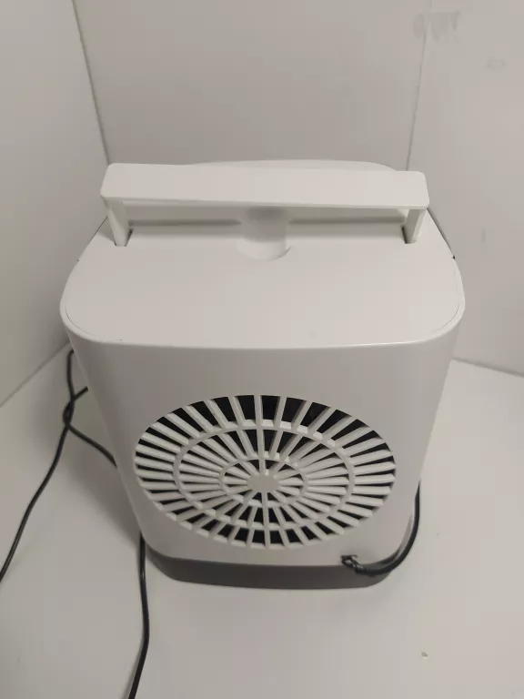 KLIMATOR BIURKOWY 2W1 XB-LF001 HOFFEN