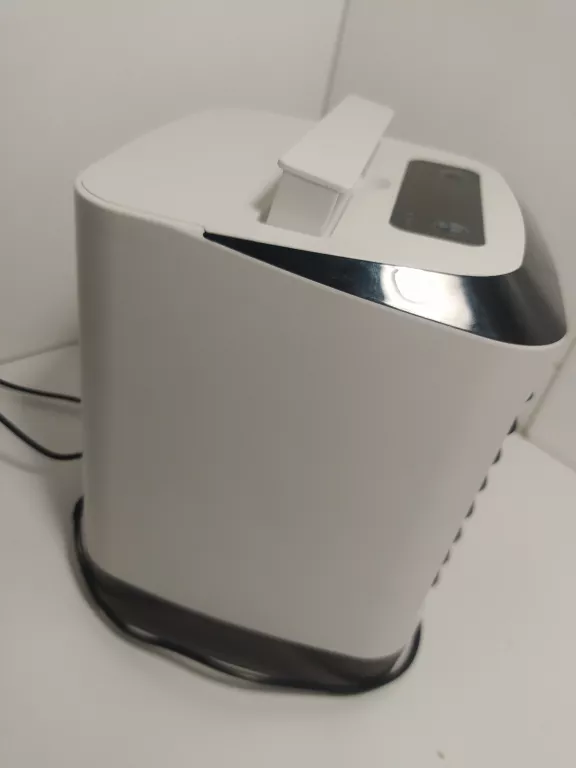 KLIMATOR BIURKOWY 2W1 XB-LF001 HOFFEN