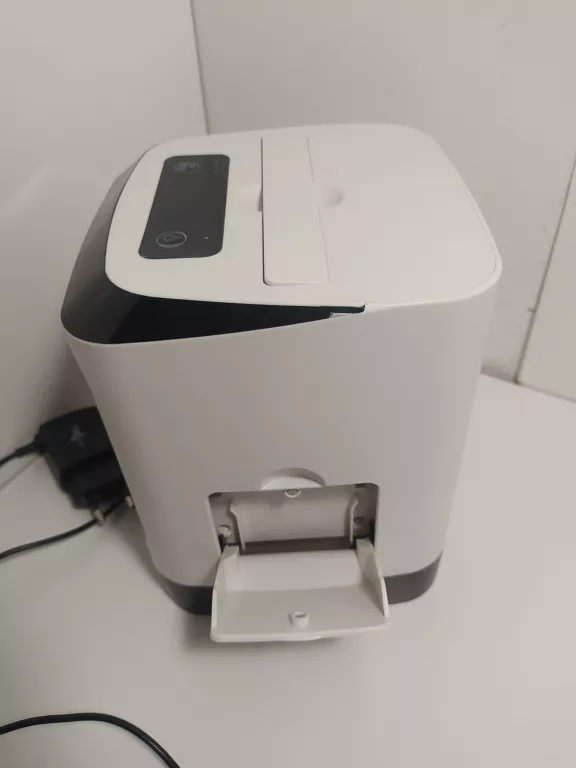 KLIMATOR BIURKOWY 2W1 XB-LF001 HOFFEN