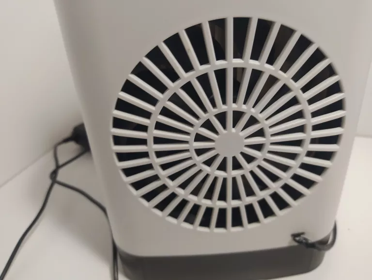 KLIMATOR BIURKOWY 2W1 XB-LF001 HOFFEN