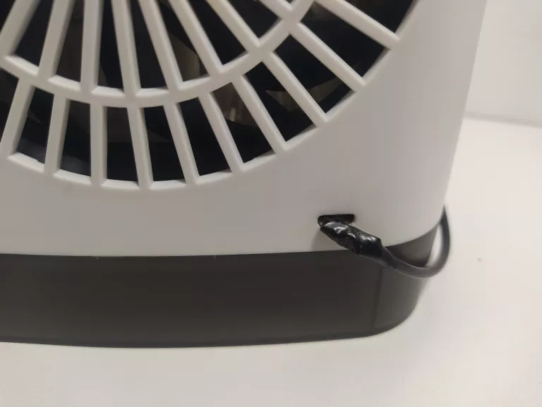 KLIMATOR BIURKOWY 2W1 XB-LF001 HOFFEN