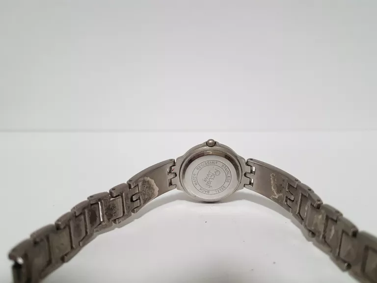 ZEGAREK AQUEL