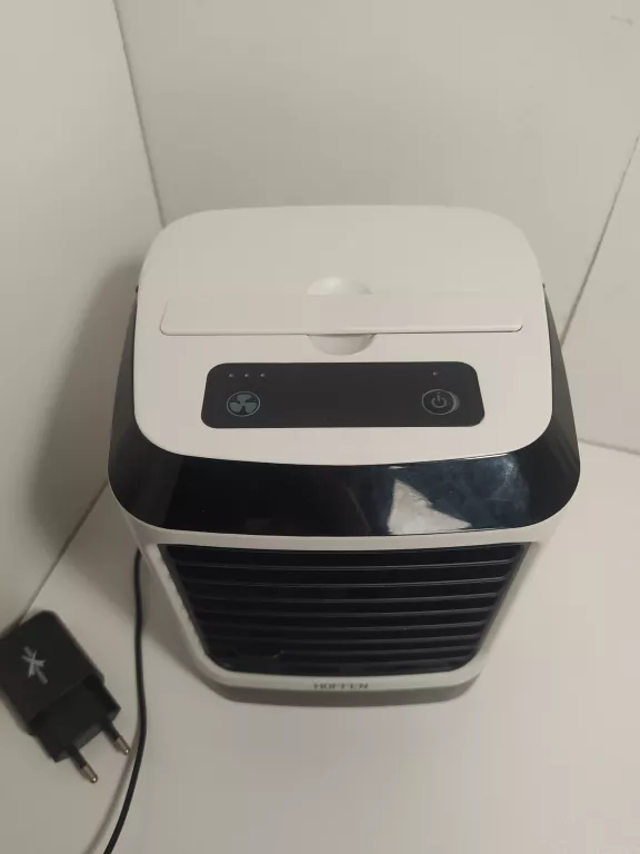 KLIMATOR BIURKOWY 2W1 XB-LF001 HOFFEN
