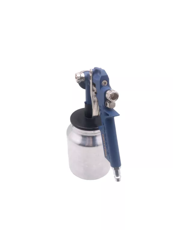 PISTOLET DO MALOWANIA DEXTER