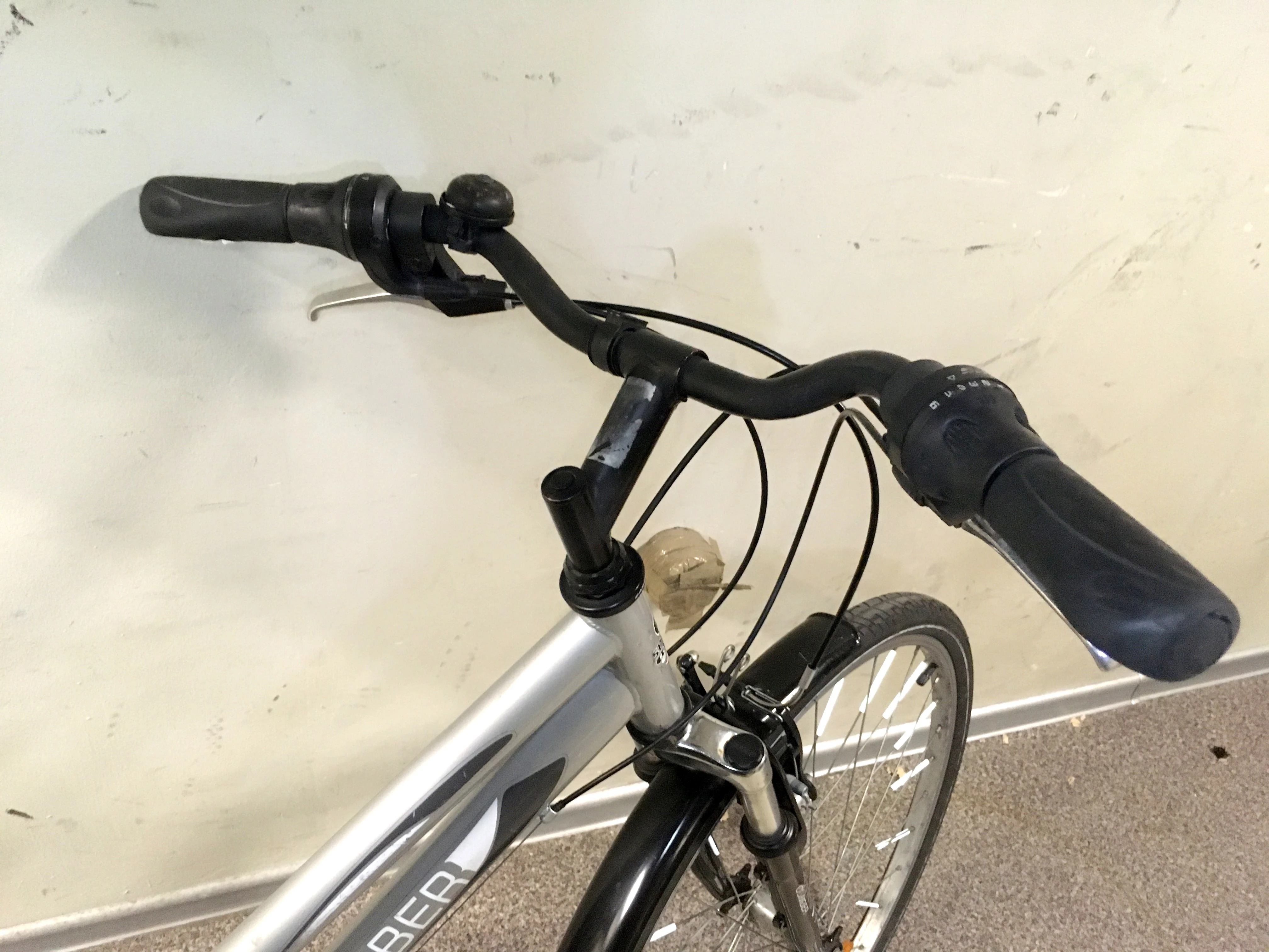 rower-damski-climber-tkb-kola28rama19-ean-gtin-4014607521956