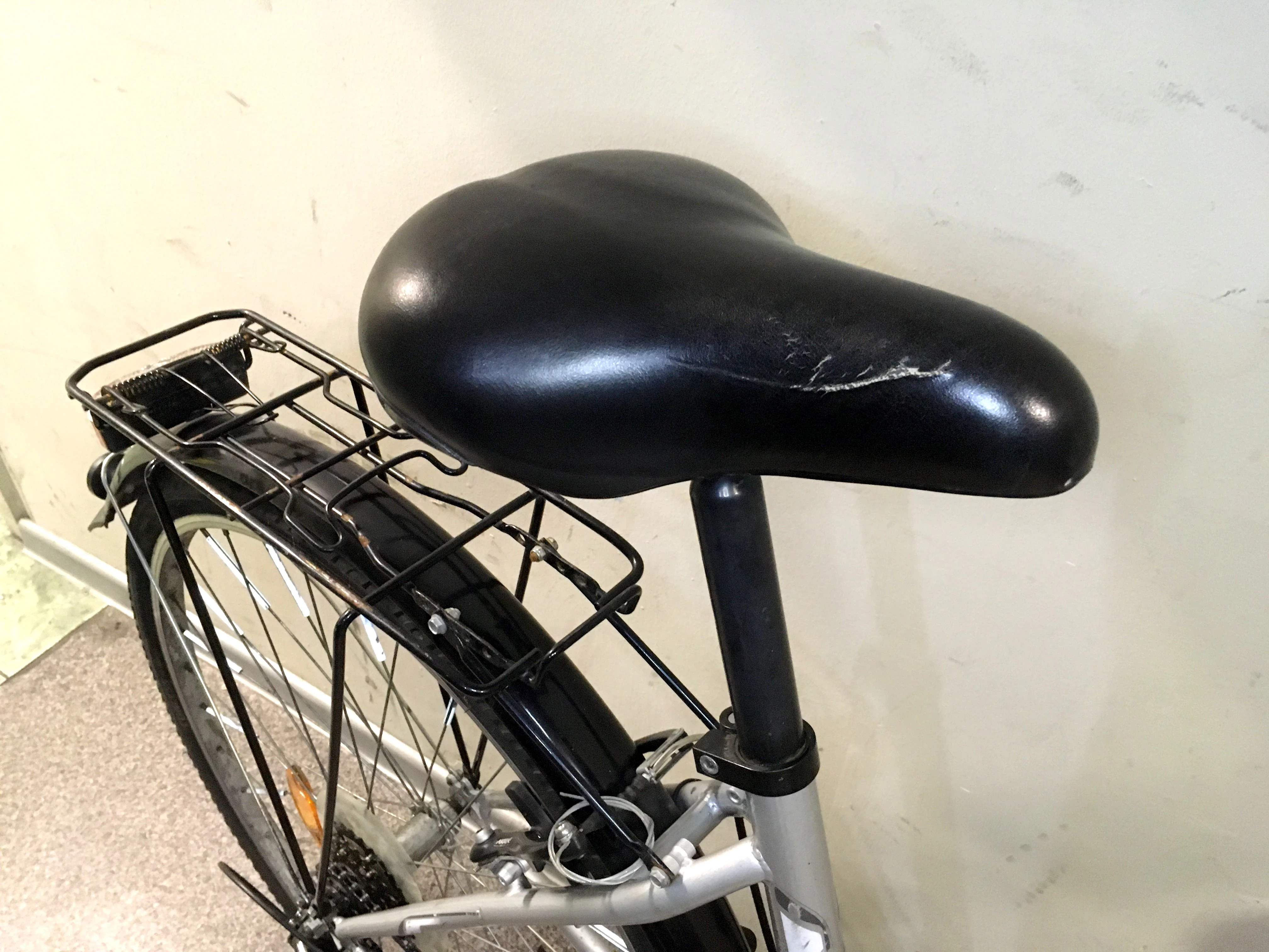 rower-damski-climber-tkb-kola28rama19-rozmiar-kola-28