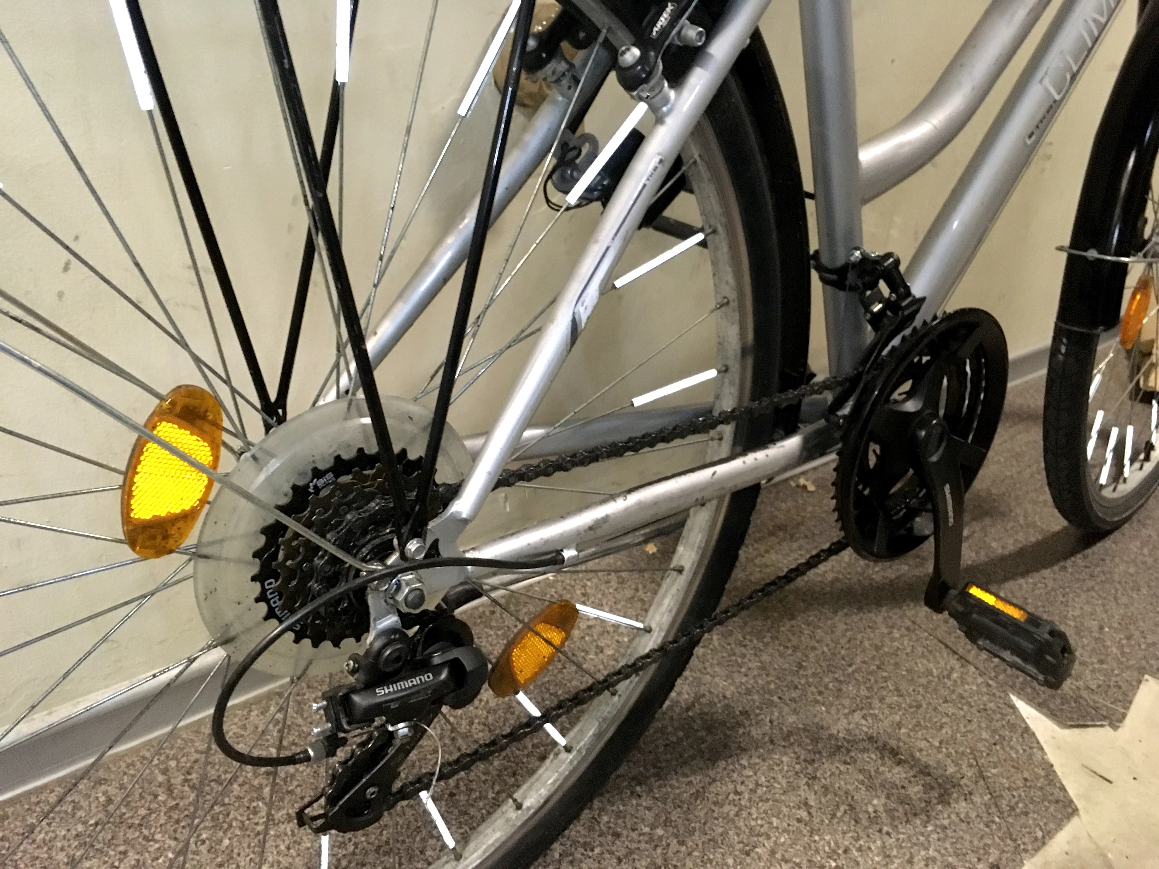 rower-damski-climber-tkb-kola28rama19-kolor-srebrny