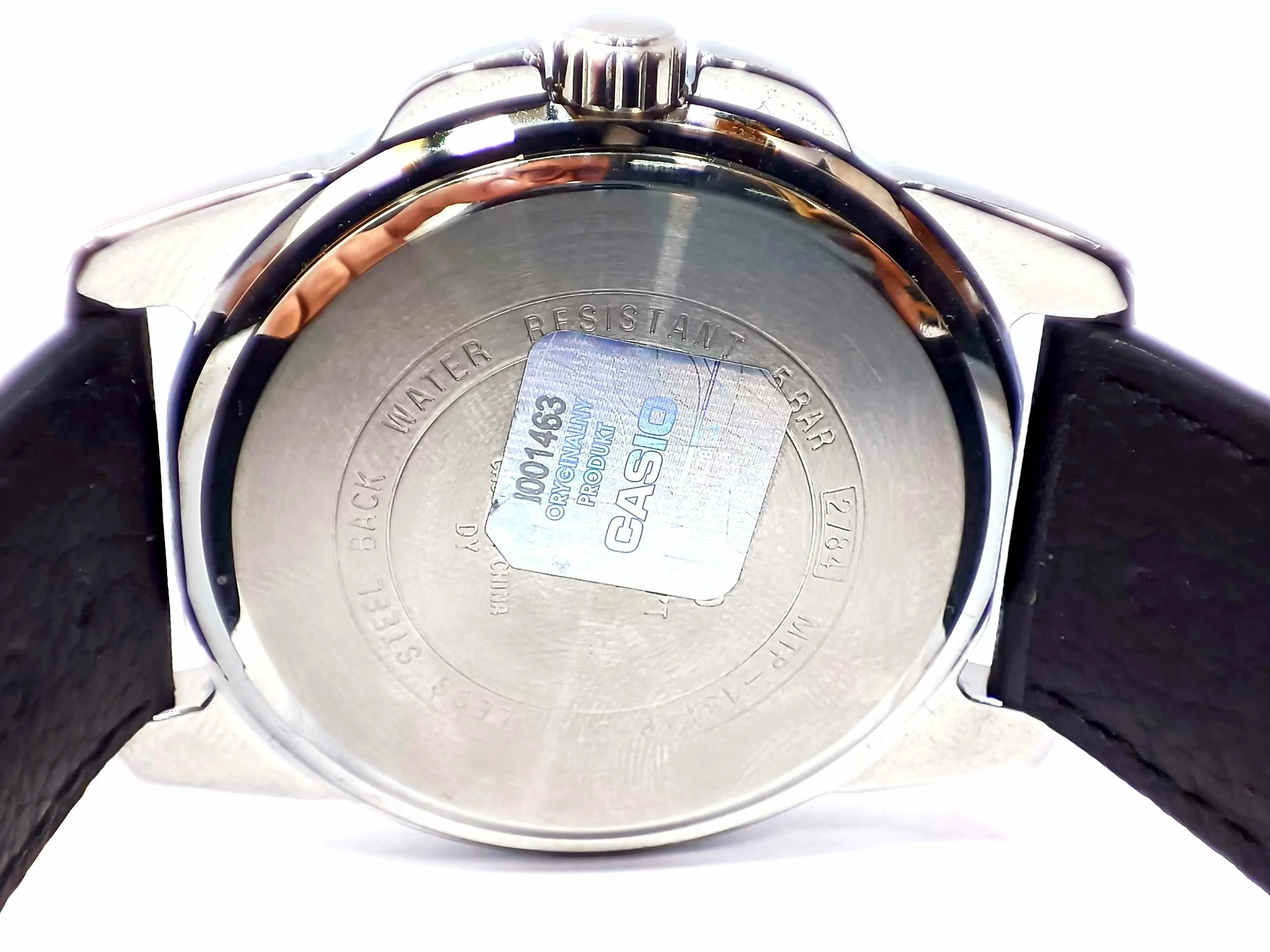 zegarek-casio-mtp-1314p-typ-nareczny