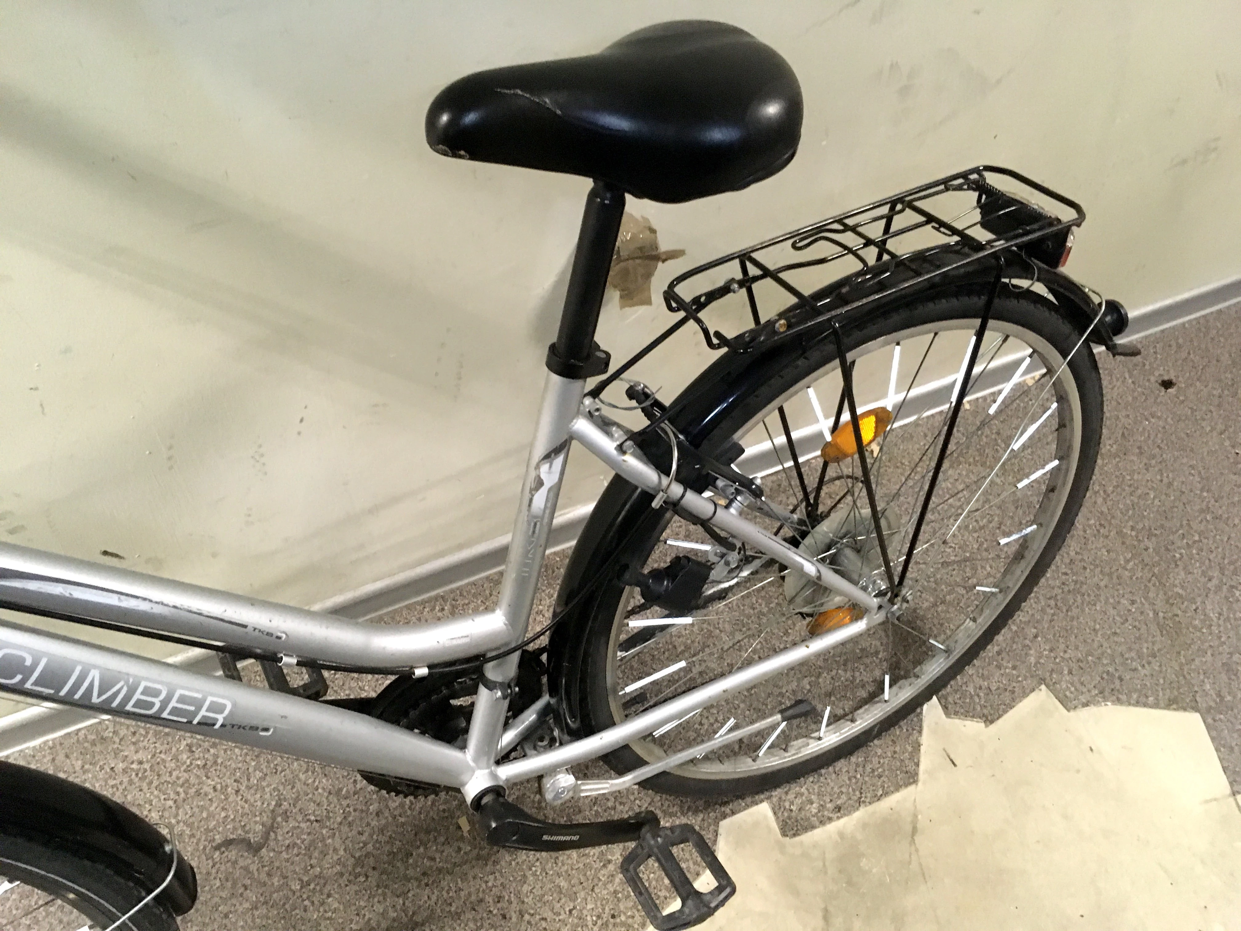 rower-damski-climber-tkb-kola28rama19-marka-inna