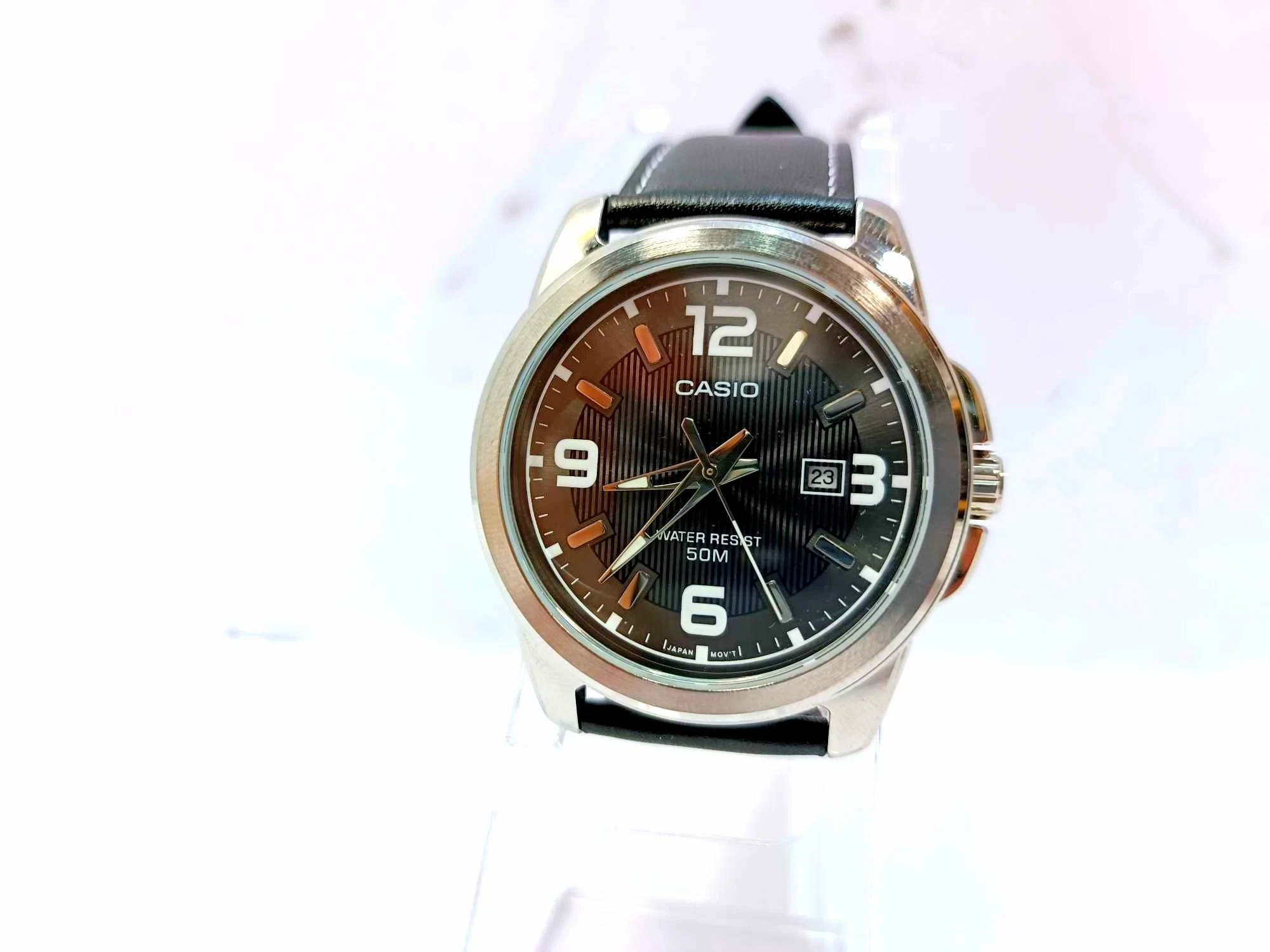 zegarek-casio-mtp-1314p-marka-casio