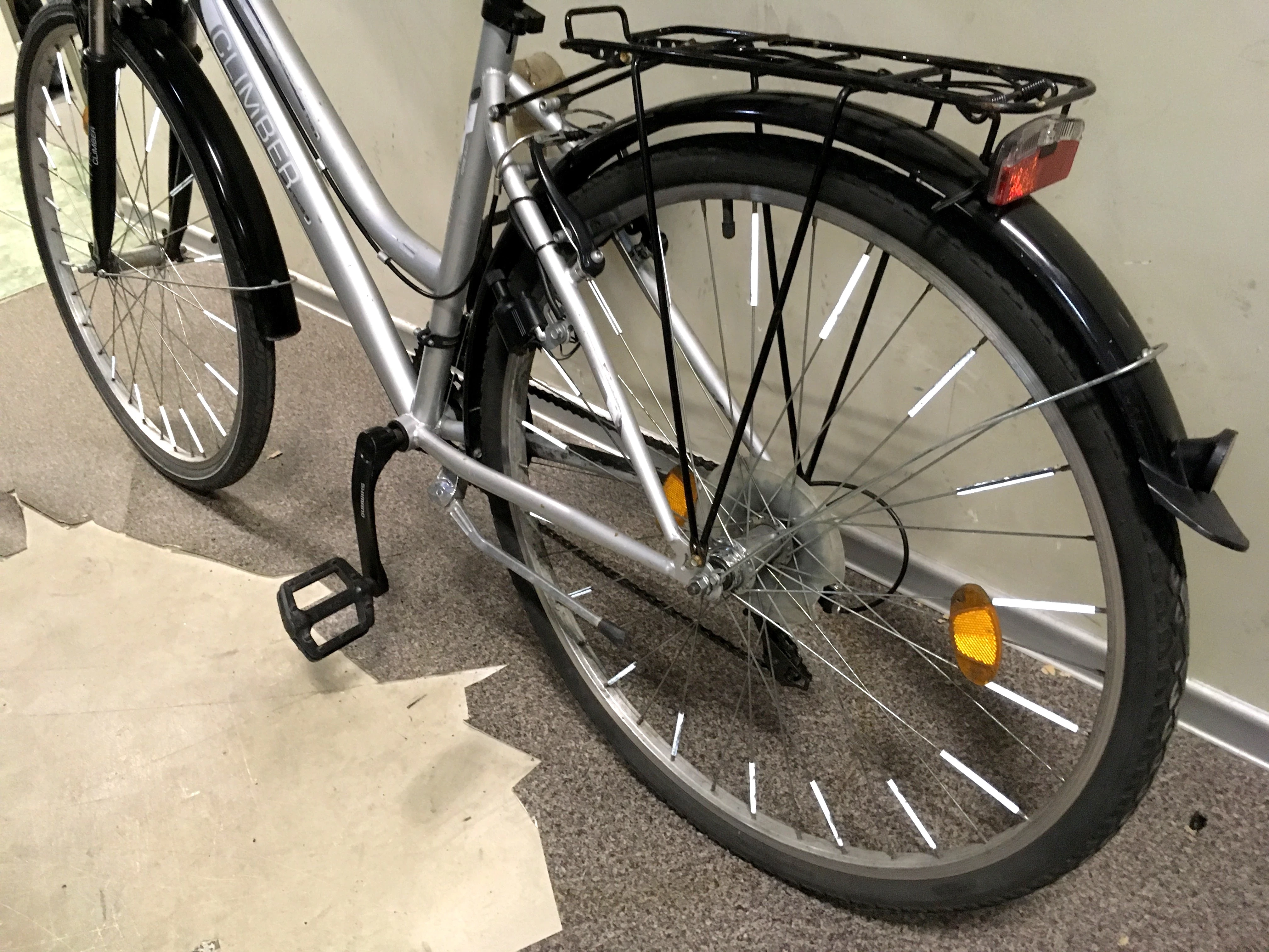 rower-damski-climber-tkb-kola28rama19-model-climber-tkb