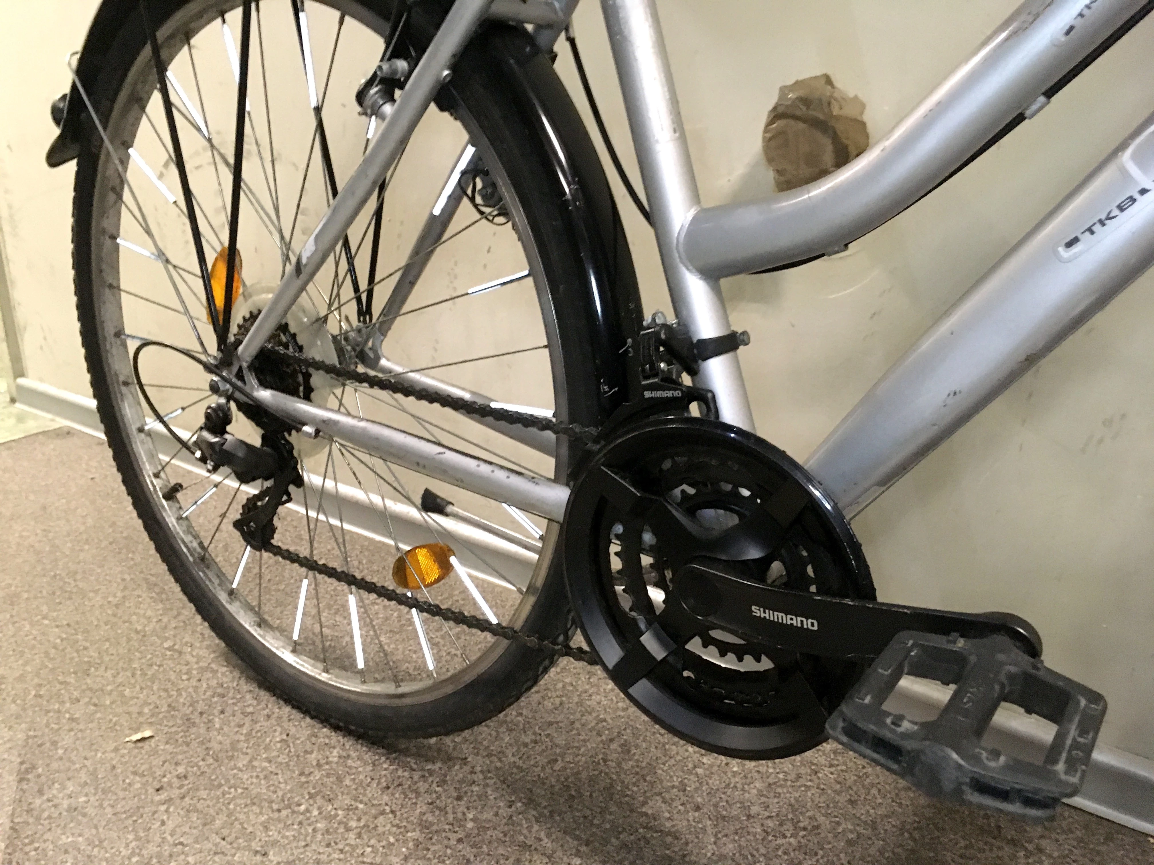 rower-damski-climber-tkb-kola28rama19-kod-producenta-000