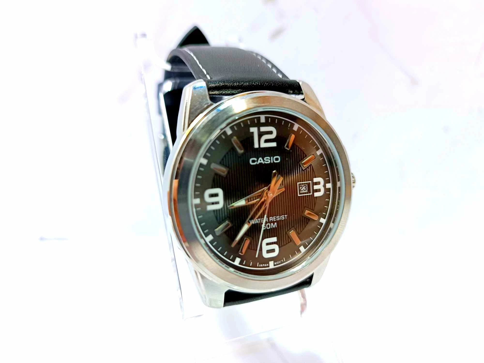 zegarek-casio-mtp-1314p-szkielko-mineralne