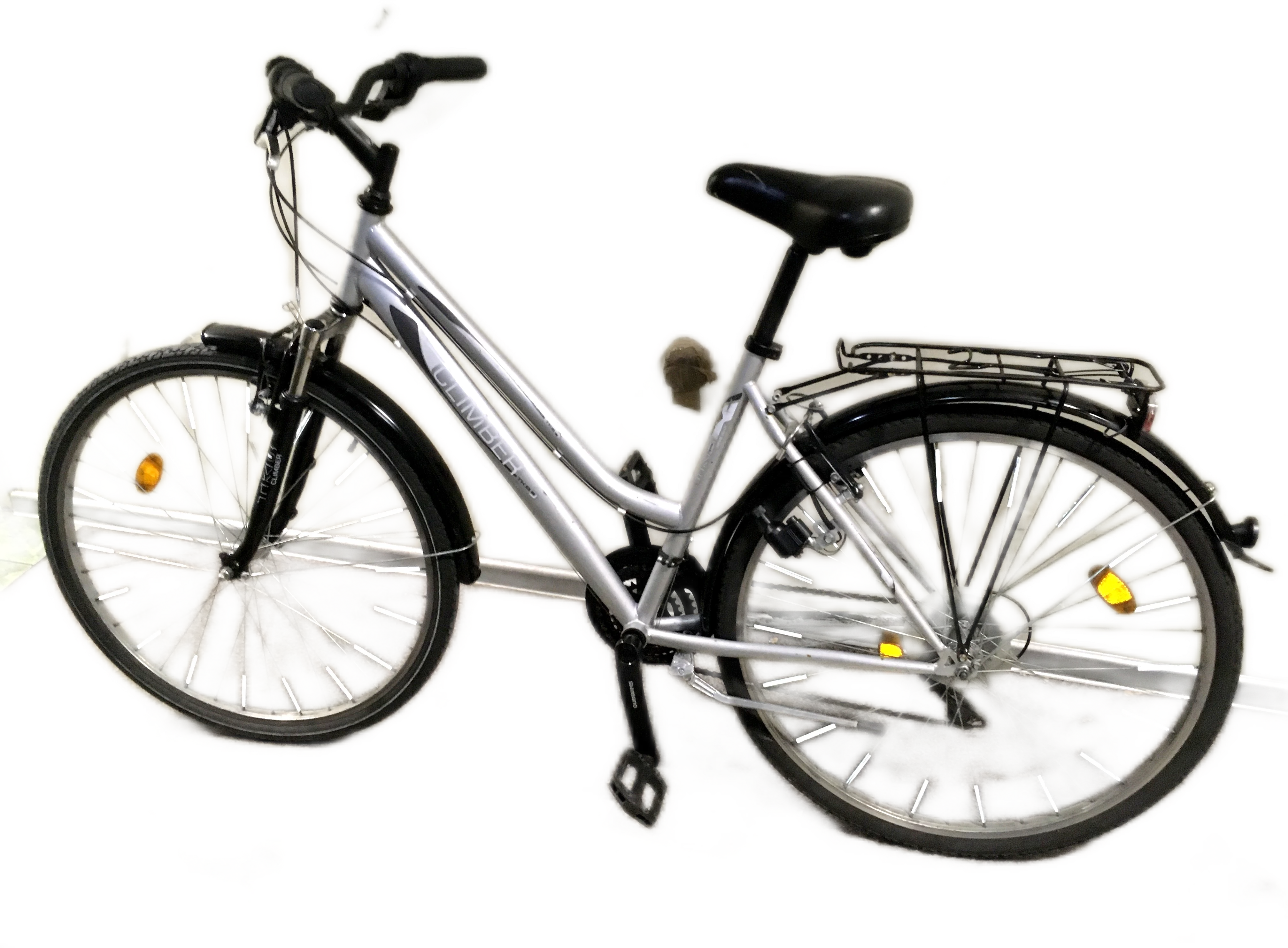 rower-damski-climber-tkb-kola28rama19-glogowska-35a-poznan-ska-x