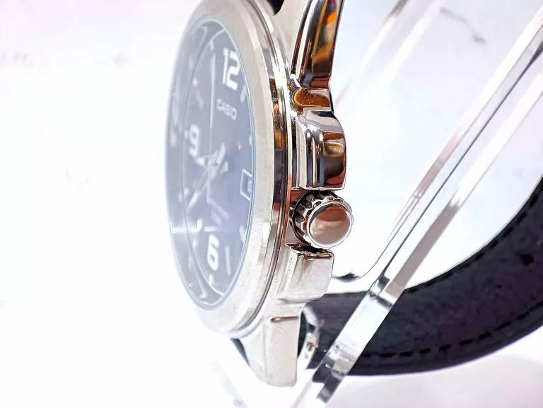 ZEGAREK CASIO MTP- 1314P
