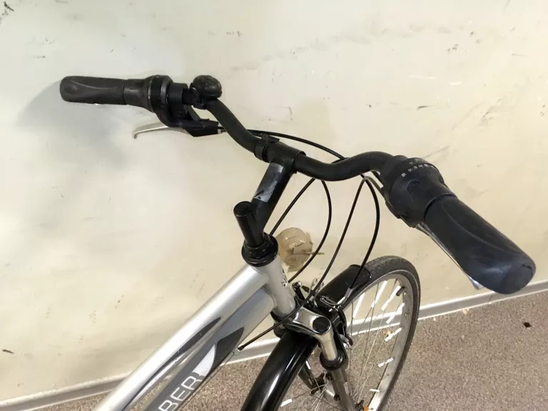 rower-damski-climber-tkb-kola28rama19-ean-gtin-4014607521956