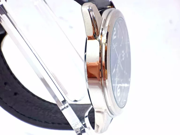 ZEGAREK CASIO MTP- 1314P