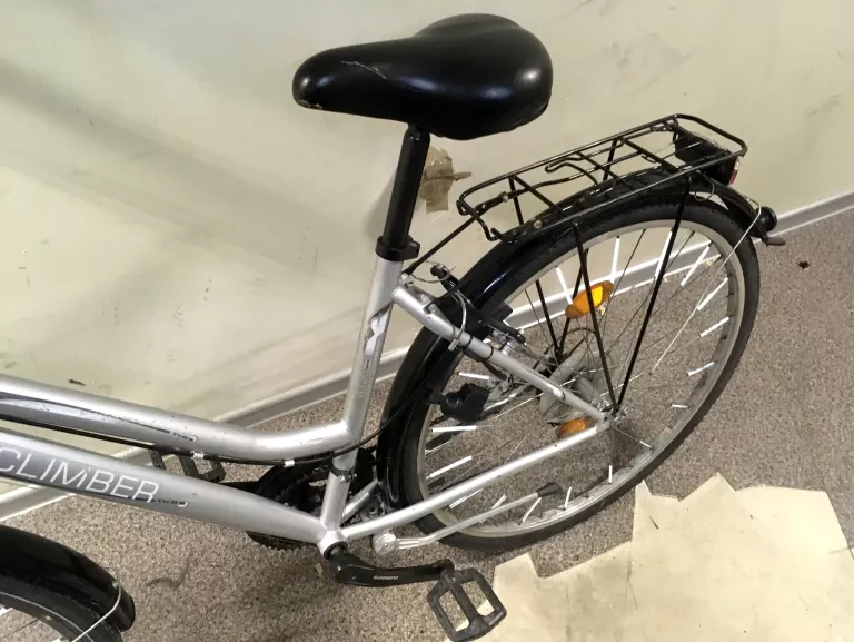 rower-damski-climber-tkb-kola28rama19-marka-inna